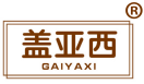 盖亚西 