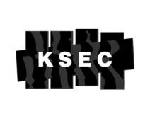 KSEC 