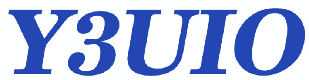Y3UIO