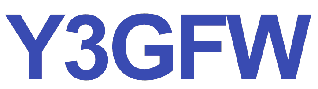 Y3GFW