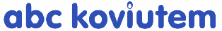 ABCKOVIUTEM