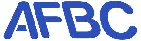 AFBC