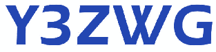 Y3ZWG
