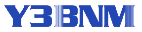 Y3BNM