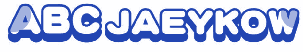 ABCJAEYKOW