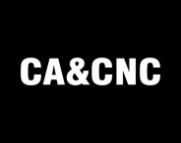 CACNC