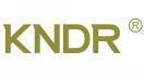 KNDR