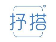 抒搭 