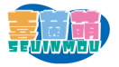 喜茵萌SEUINMOU 