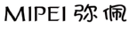 MIPEI弥佩 