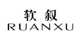 软叙
RUANXU 