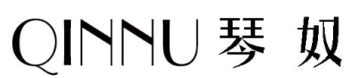 QINNU琴奴 