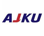 AJKU