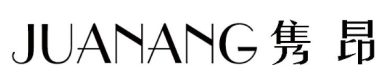JUANANG隽昂 