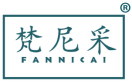 梵尼采 