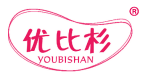 优比杉 