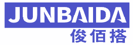 俊佰搭 