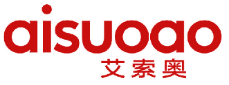 艾索奥 