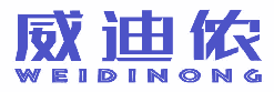 威迪侬 