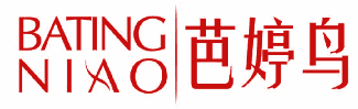 芭婷鸟 
