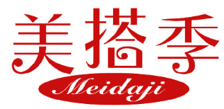 美搭季 