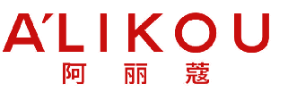 阿丽蔻 
