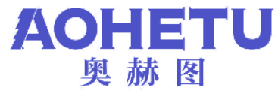 奥赫图 