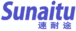 速耐途 