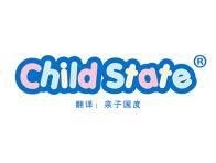 CHILD STATE
“亲子国度” 