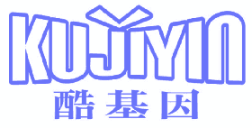 酷基因 