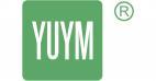 YUYM 