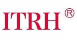 ITRH