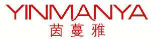 茵蔓雅 