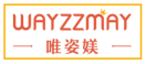 唯姿媄WAYZZMAY 