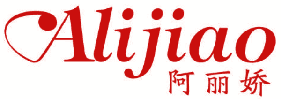 阿丽娇 