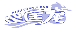 星匡龙