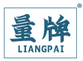 量牌 