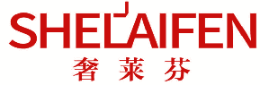 奢莱芬 