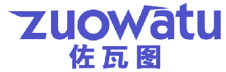 佐瓦图 