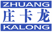 庄卡龙 