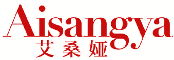 艾桑娅 