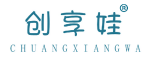 创享娃 