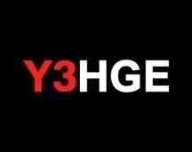 Y3HGE