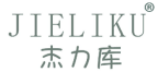 杰力库