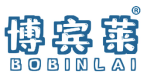 博宾莱 