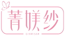 菁媄纱GINMISAR 