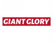 GIANT GLORY 