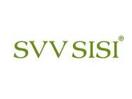 SVV SISI