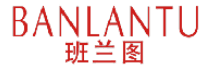 班兰图 