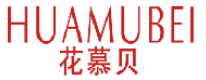 花慕贝 